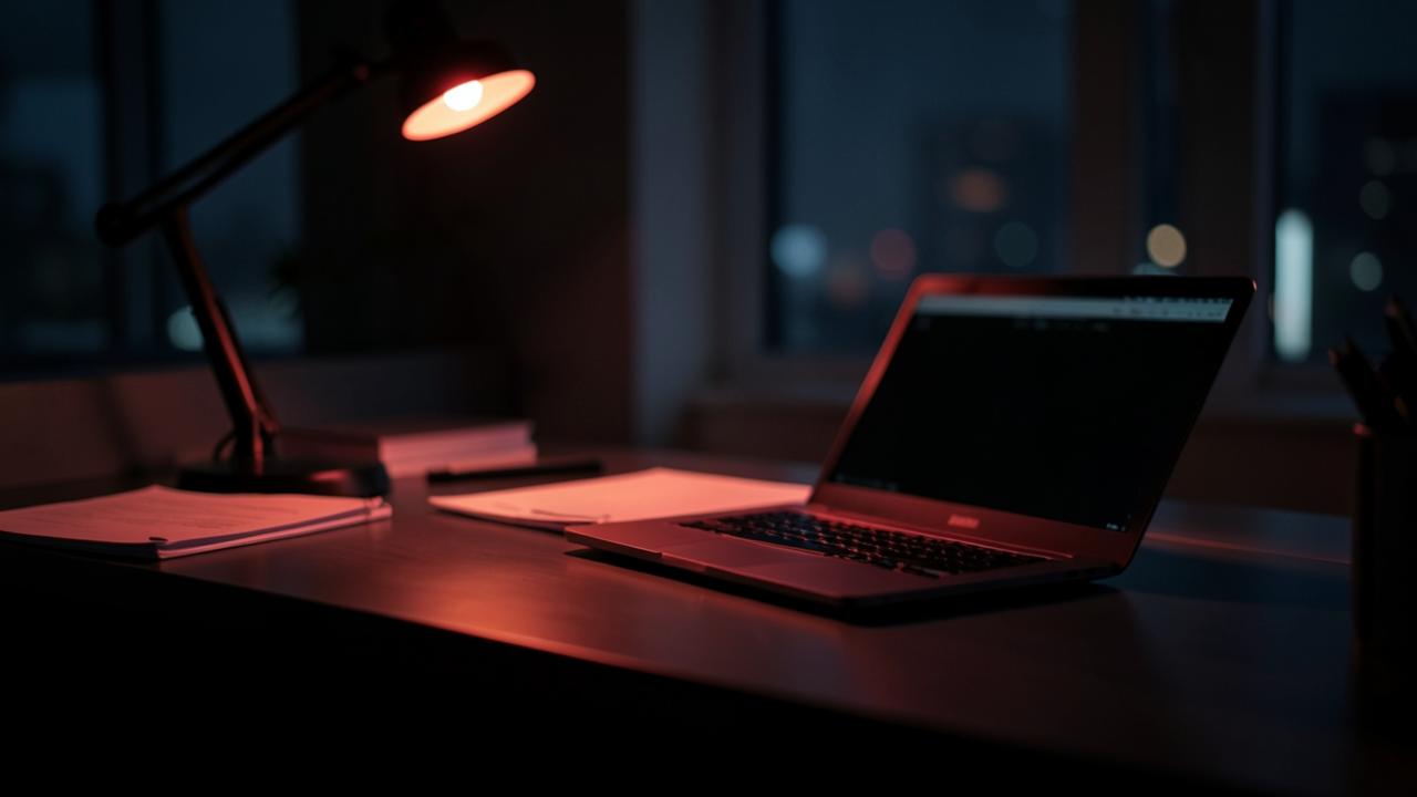 Facturation électronique : le compte à rebours des professions libérales